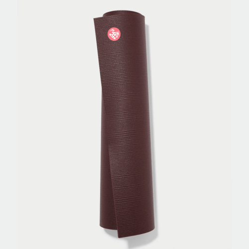 Joogamatt MANDUKA PRO® Sand