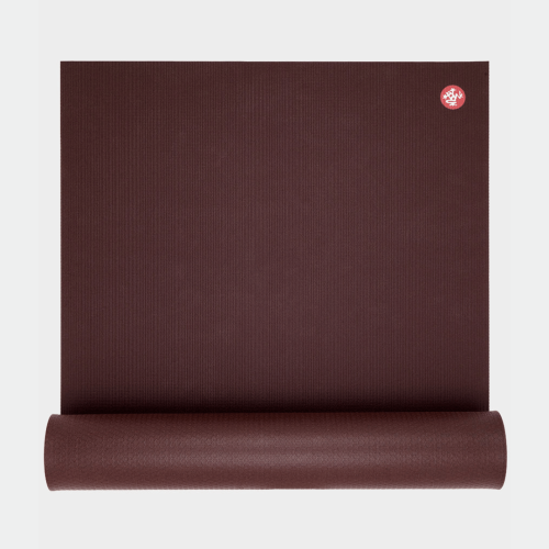 Joogamatt MANDUKA PRO® Sand