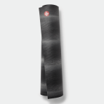 Joogamatt MANDUKA PRO® Sand