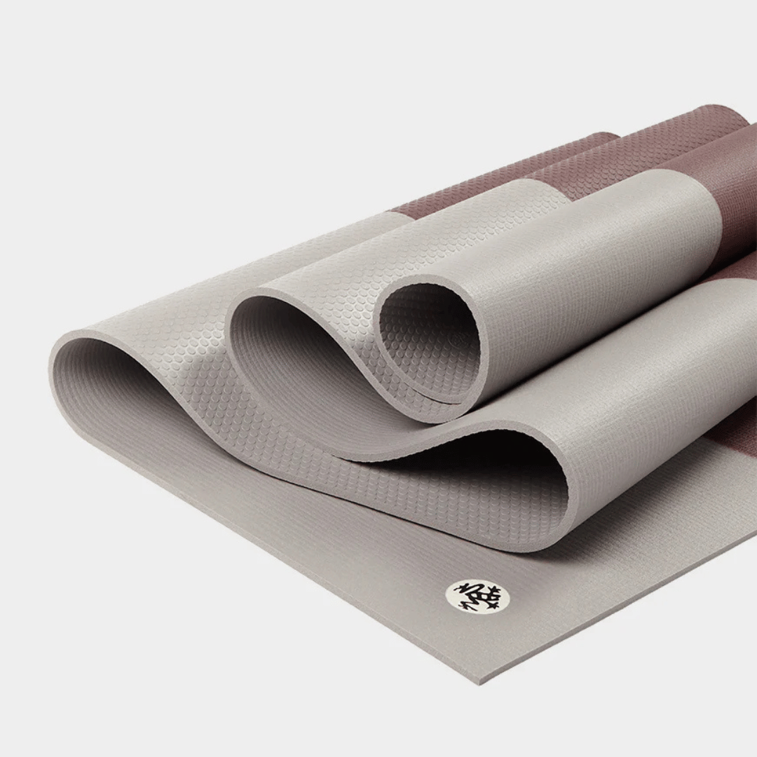 Joogamatt MANDUKA PRO® Sand