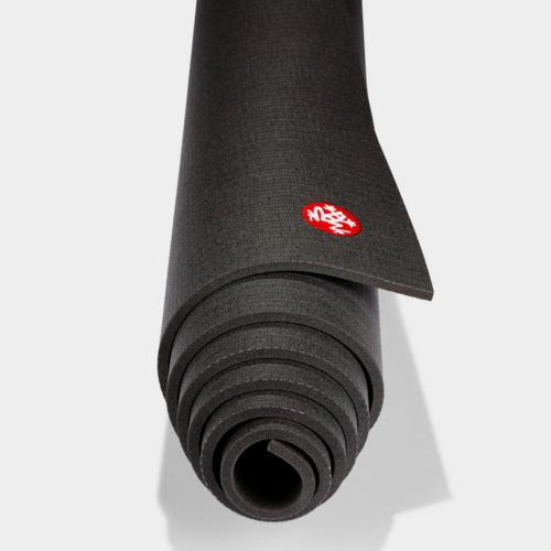 Joogamatt MANDUKA PRO® Black Magic