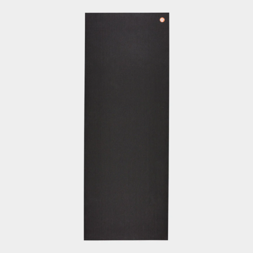 Joogamatt MANDUKA PRO® Black Magic