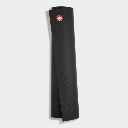 Joogamatt MANDUKA PRO® Black Magic