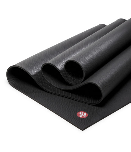 Joogamatt MANDUKA PRO® midnight