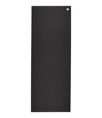 Joogamatt MANDUKA PRO® midnight