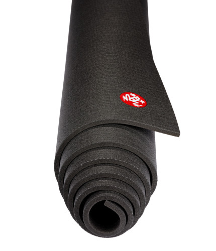 Joogamatt MANDUKA PRO® midnight