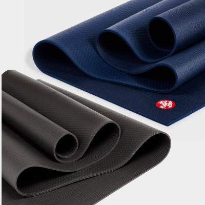 Võimlemismatt MANDUKA PROlite® Indulge