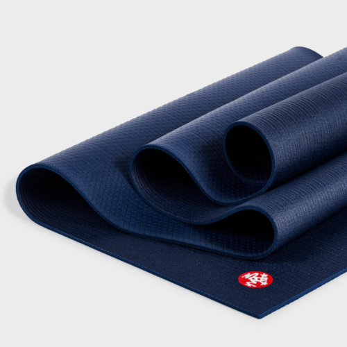 Võimlemismatt MANDUKA PROlite® Indulge