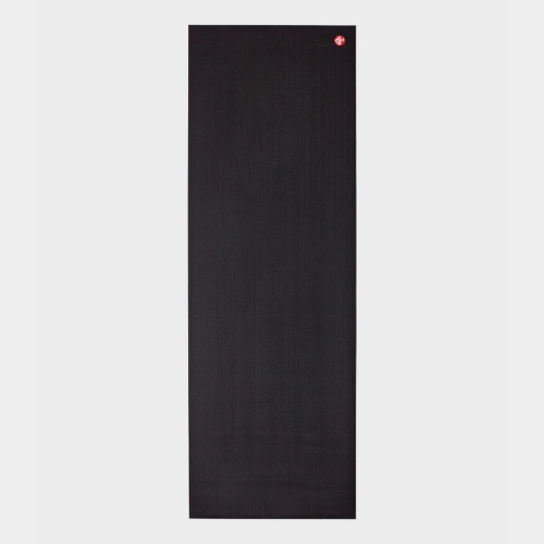 Võimlemismatt MANDUKA PROlite® Indulge