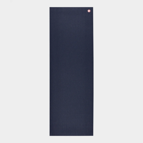 Võimlemismatt MANDUKA PROlite® Indulge