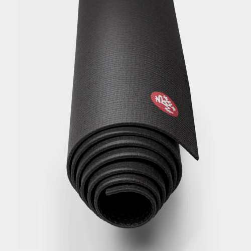 Võimlemismatt MANDUKA PROlite® Indulge