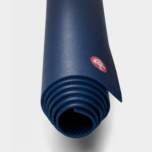 Võimlemismatt MANDUKA PROlite® Indulge