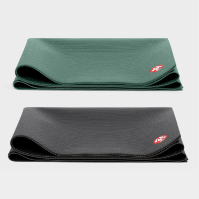 Joogamatt MANDUKA PRO® Travel, must