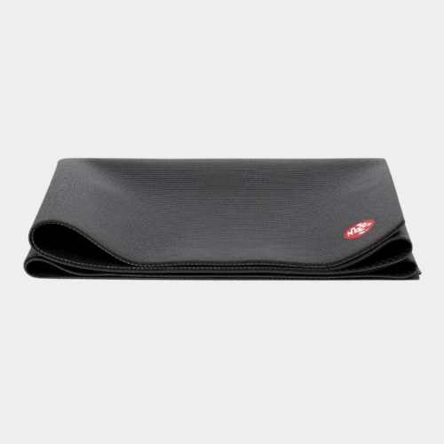 Joogamatt MANDUKA PRO® Travel, Black sage