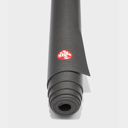 Joogamatt MANDUKA PRO® Travel, Black sage