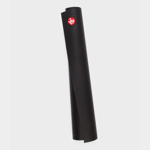 Joogamatt MANDUKA PRO® Travel, Black sage