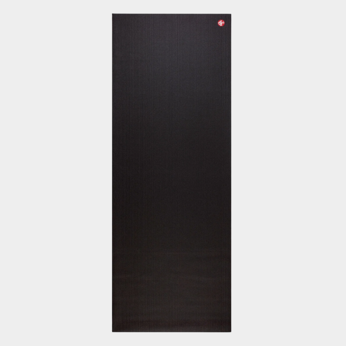 Joogamatt MANDUKA PRO® Travel, Black sage
