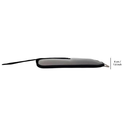 Jala- ja randmeraskused TUNTURI 0,5 kg, paar