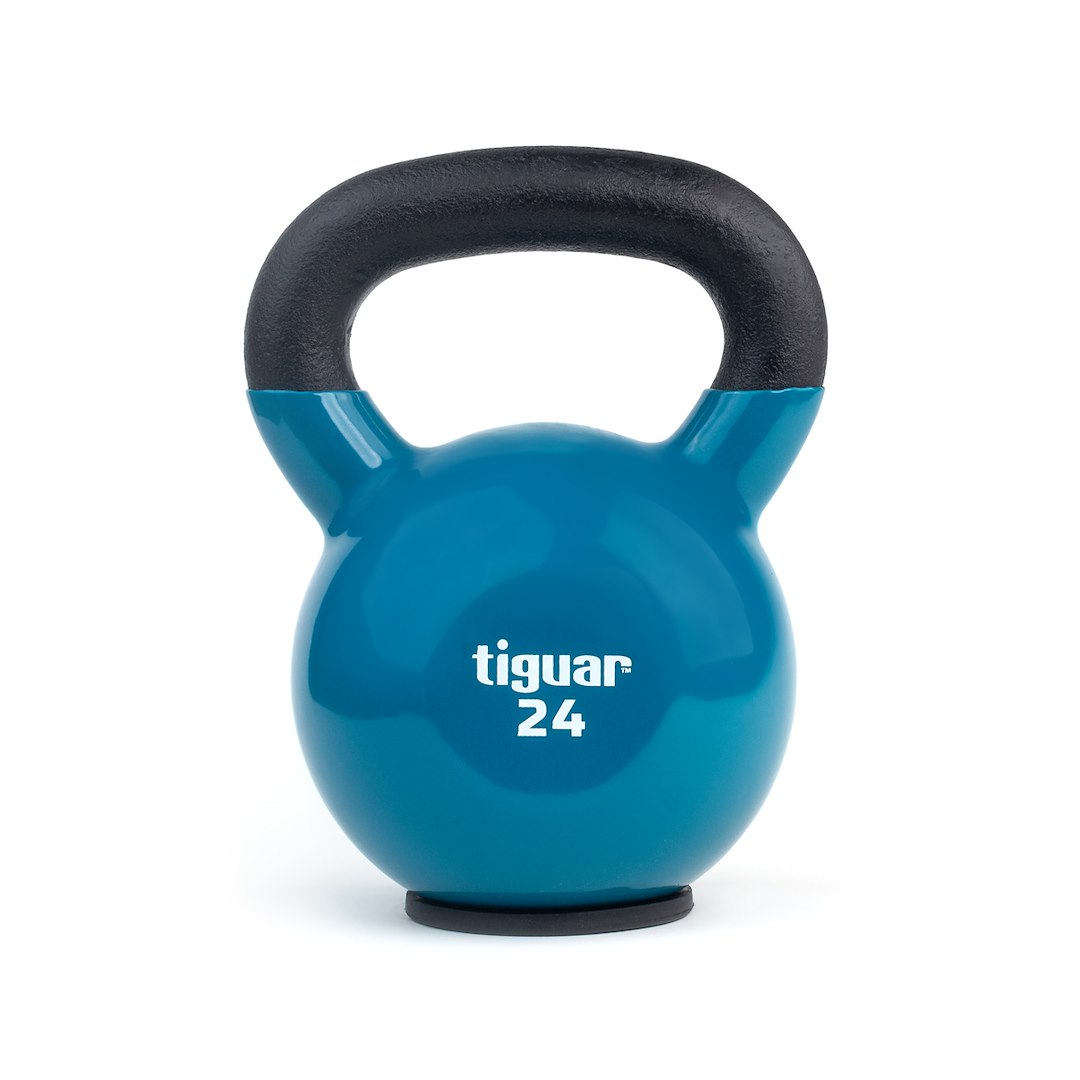Sangpomm TIGUAR 12kg