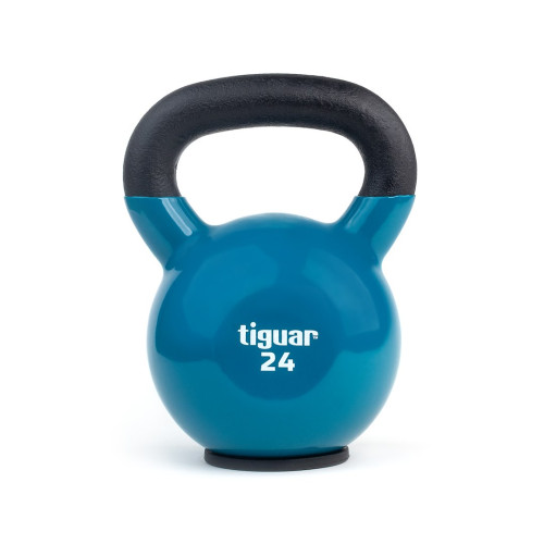 Sangpomm TIGUAR 12kg