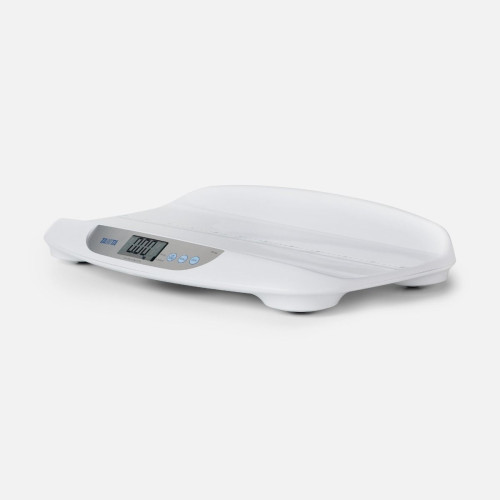 Kaal beebidele TANITA BD-590 Baby Scale, valge