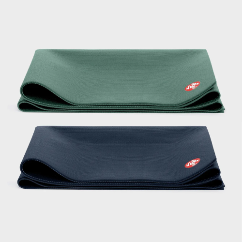 Joogamatt MANDUKA PRO® Travel, must