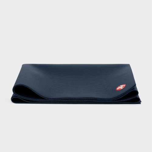 Joogamatt MANDUKA PRO® Travel, must
