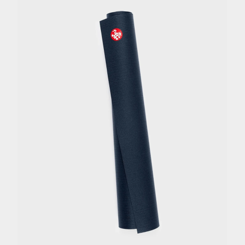 Joogamatt MANDUKA PRO® Travel, Black sage