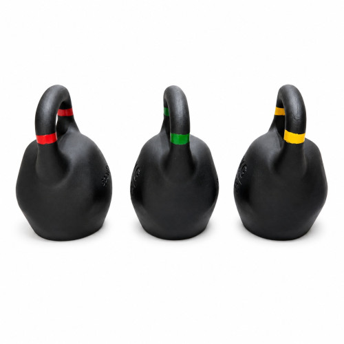 Sportbay® Competition Octagon sangpomm 8–32 kg