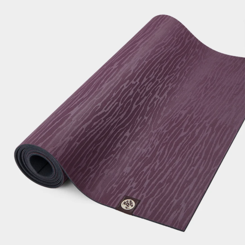 Joogamatt MANDUKA eKO® (5mm)