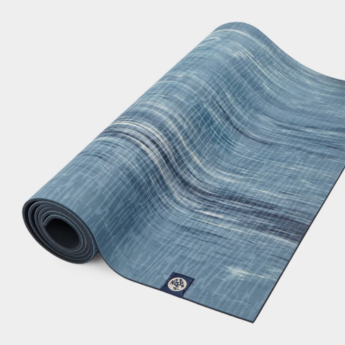 Joogamatt MANDUKA eKO® (5mm)