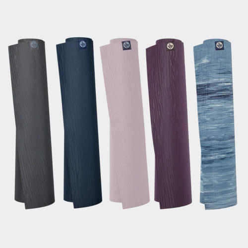 Joogamatt MANDUKA eKO® (5mm)