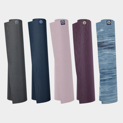 Joogamatt MANDUKA eKO® (5mm)