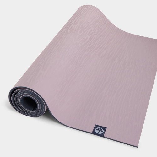 Joogamatt MANDUKA eKO® (5mm)