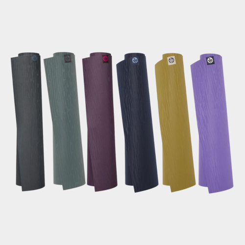 Joogamatt MANDUKA eKO® Lite (4mm)