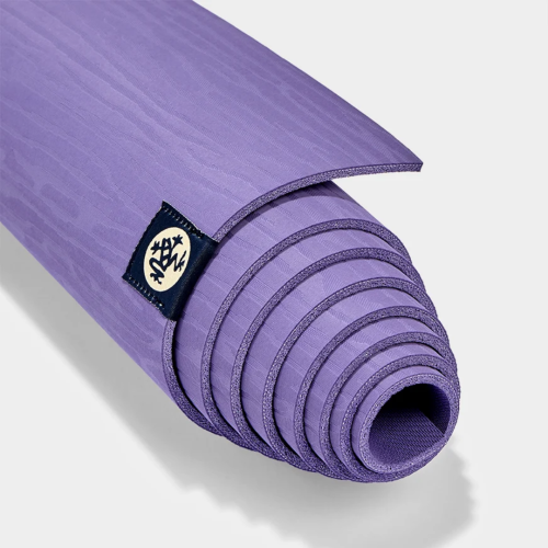 Joogamatt MANDUKA eKO® Lite (4mm)