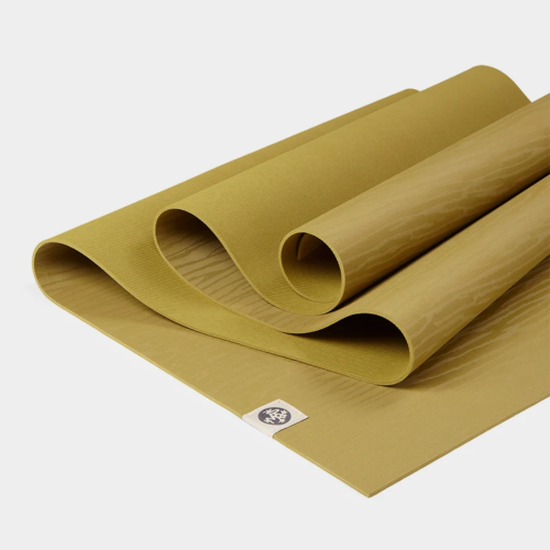 Joogamatt MANDUKA eKO® Lite (4mm)