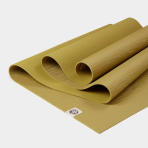 Joogamatt MANDUKA eKO® Lite (4mm)