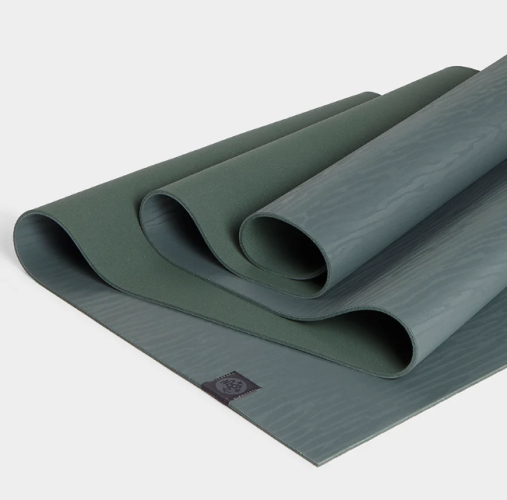 Joogamatt MANDUKA eKO® Lite (4mm)