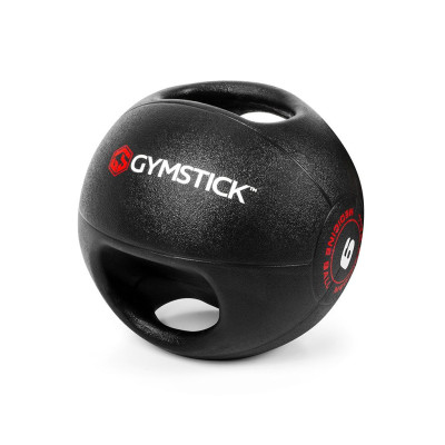 Meditsiiniline pall GYMSTICK 6kg