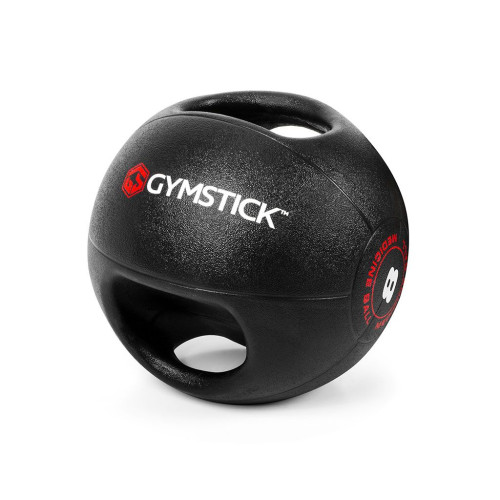 Meditsiinipall GYMSTICK 8 kg