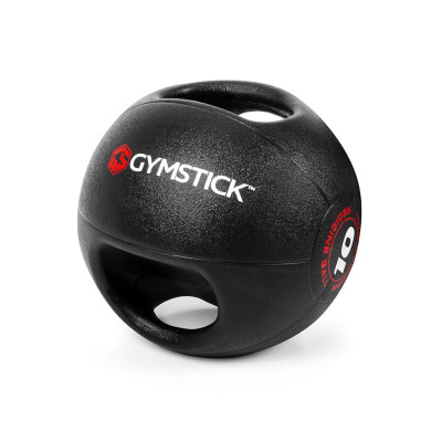 Meditsiinipall GYMSTICK 10kg