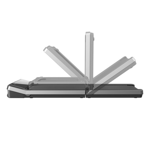 Jooksulint GYMSTICK kõndimiserada V2