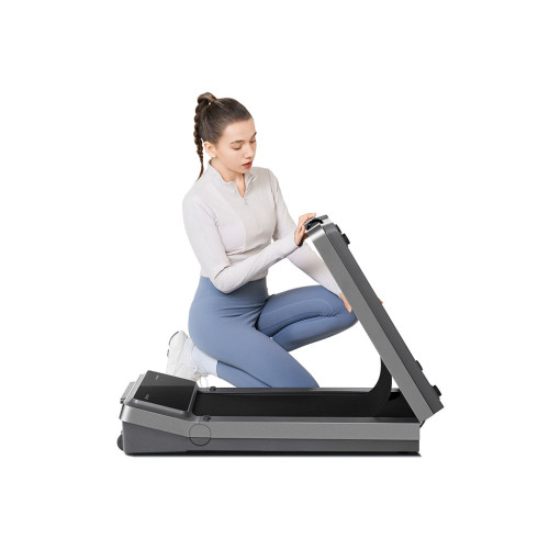 Jooksulint GYMSTICK kõndimiserada V2