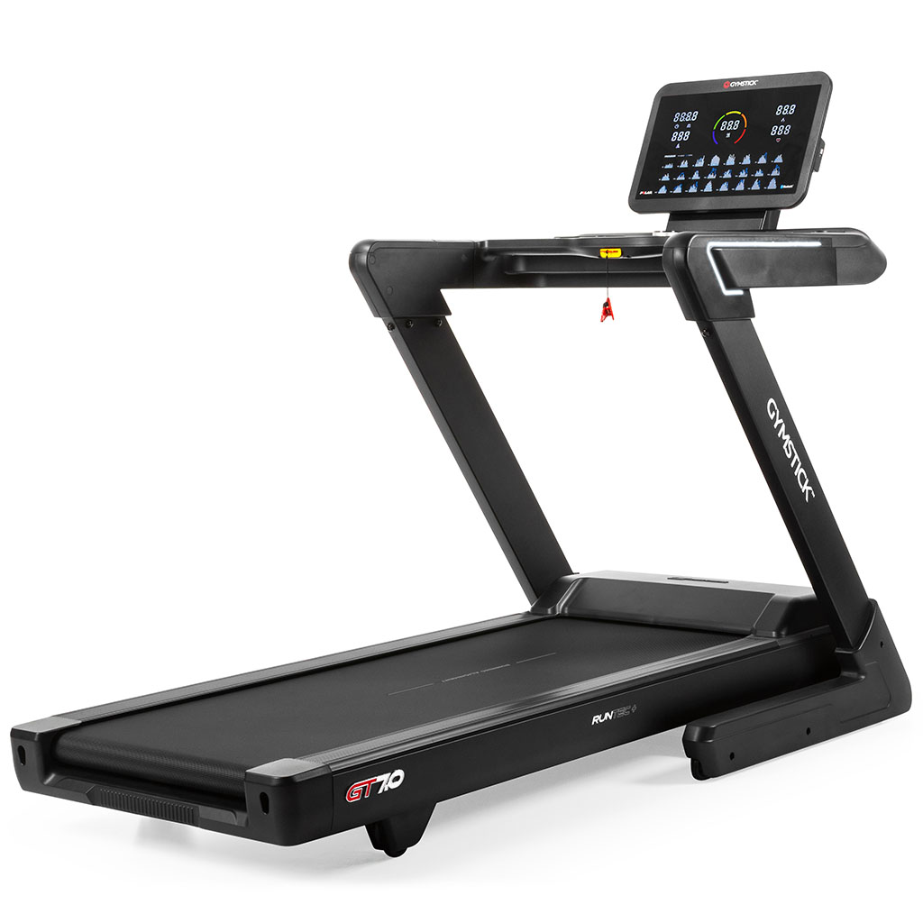 Jooksulint GYMSTICK GT7.0 Treadmill
