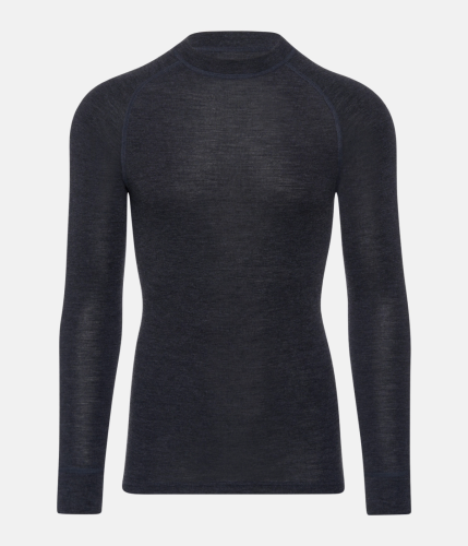 Meeste särk THERMOWAVE Merino Warm Active