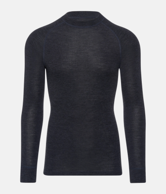 Meeste särk THERMOWAVE Merino Warm Active