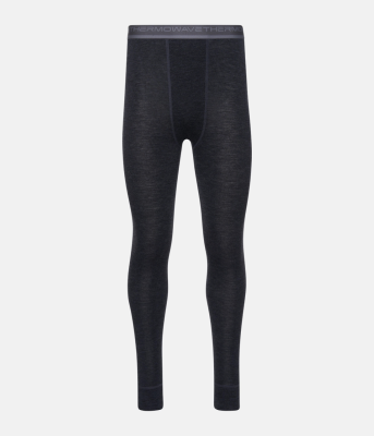 Meeste püksid THERMOWAVE Merino Warm Active