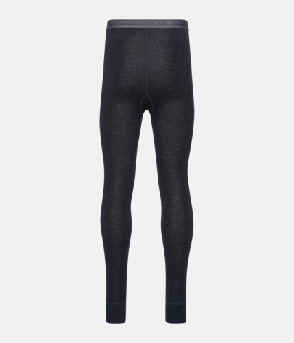 Meeste püksid THERMOWAVE Merino Warm Active