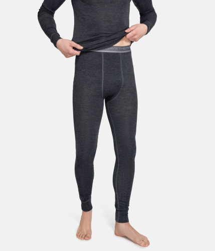Meeste püksid THERMOWAVE Merino Warm Active